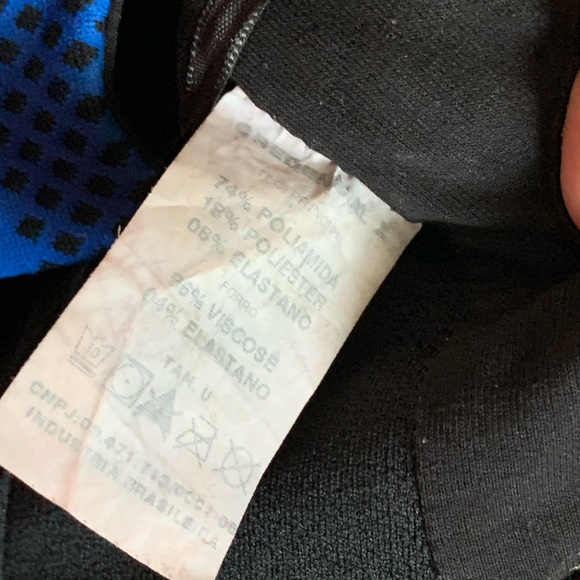 A top and a Bermuda - Picture 7 of 8